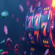 68win15
