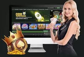 68win15
