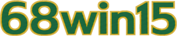 68win15